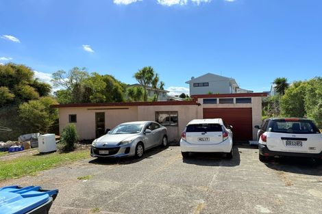 Photo of property in 90 Gardner Avenue, New Lynn, Auckland, 0600
