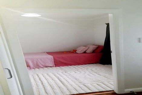 Photo of property in 42 Weaver Street, Whau Valley, Whangarei, 0112