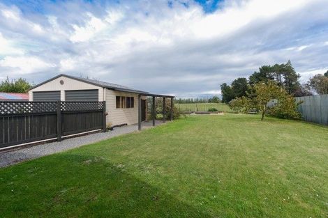 Photo of property in 35 Jellicoe Street, Waipukurau, 4200