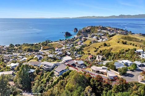 Photo of property in 6 Adele Way, Kaiteriteri, Motueka, 7197