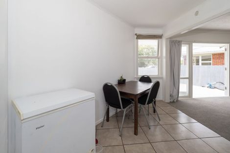 Photo of property in 2 Mcnicol Crescent, Allenton, Ashburton, 7700