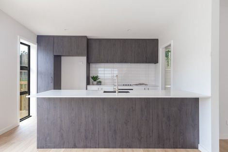 Photo of property in 4 Kiwinui Lane, Warkworth, 0910