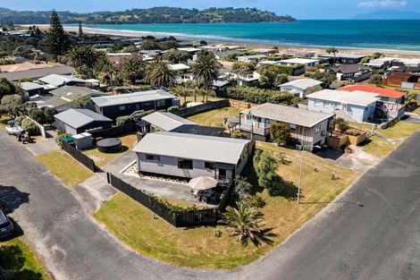 Photo of property in 2 St Anne Place, Omaha, Warkworth, 0986