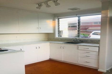 Photo of property in 17 Clarendon Road, Saint Heliers, Auckland, 1071