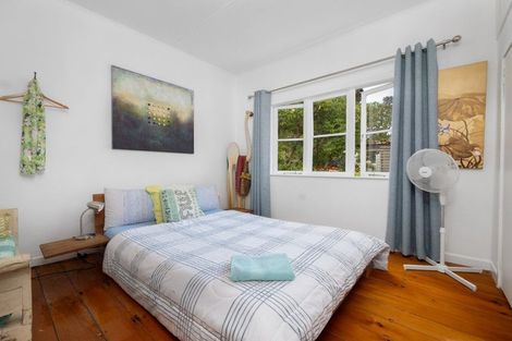 Photo of property in 6 Tirairaka Terrace, Okiato, Russell, 0272