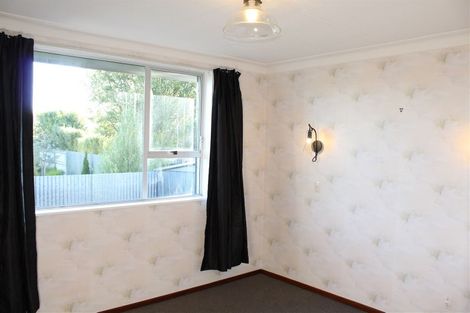 Photo of property in 137c Factory Road, Mosgiel, 9024