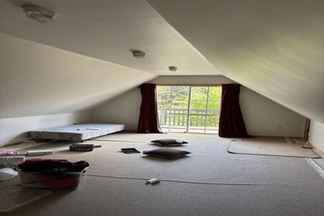 Photo of property in 15/19 Manfield Street, Tokoroa, 3420