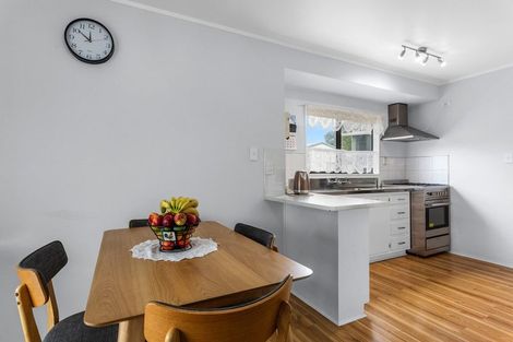 Photo of property in 16 Delamere Drive, Kawerau, 3127