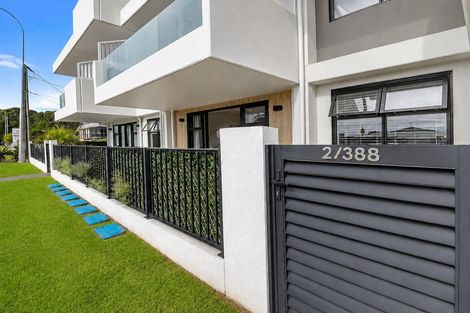 Photo of property in 2/388 Hibiscus Coast Highway, Orewa, 0931