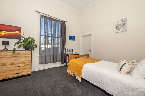 Photo of property in 52 Romilly Street, Westport, 7825