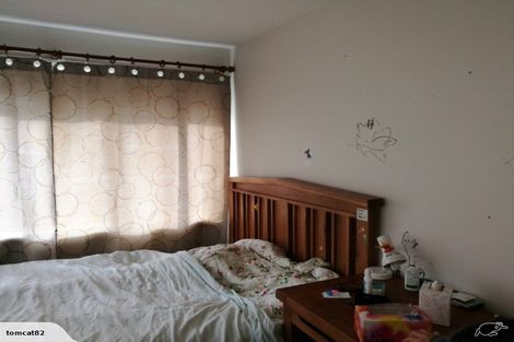 Photo of property in 28 Halliwell Avenue, Papanui, Christchurch, 8052