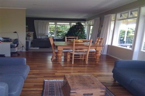 Photo of property in 823 Riddell Road, Saint Heliers, Auckland, 1071