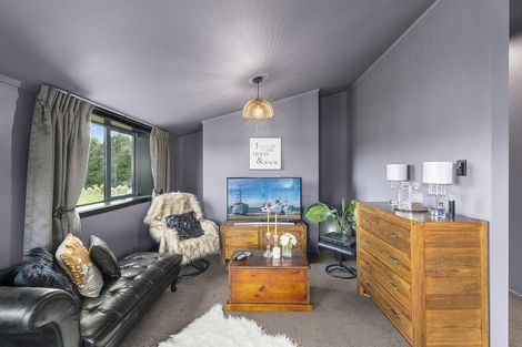 Photo of property in 68 Marchant Road, Kaitoke, Upper Hutt, 5018