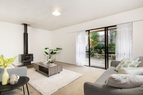 Photo of property in 6b The Drive, Brookfield, Tauranga, 3110