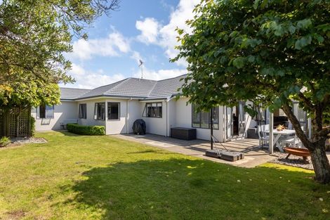 Photo of property in 7 San Vito Place, Paraparaumu Beach, Paraparaumu, 5032