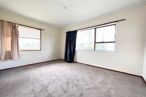 Photo of property in 488 Weymouth Road, Weymouth, Auckland, 2103
