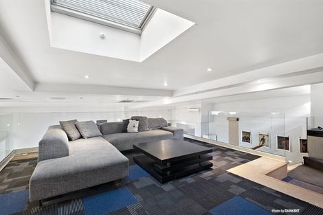 Photo of property in 5/29 Haining Street, Te Aro, Wellington, 6011