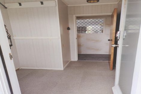 Photo of property in 1/40 Halberg Street, Glenfield, Auckland, 0629