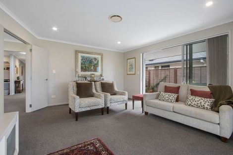 Photo of property in 12 Turnberry Close, Aongatete, Katikati, 3178