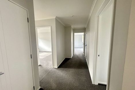 Photo of property in 46 Youngberry Drive, Richmond, 7020