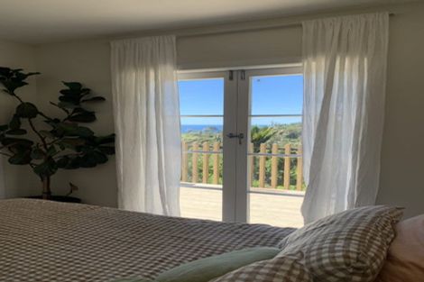 Photo of property in 31 Victoria Road South, Papatoetoe, Auckland, 2025