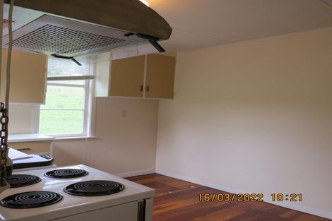 Photo of property in 131 Shanley Road, Crownthorpe, Hastings, 4179