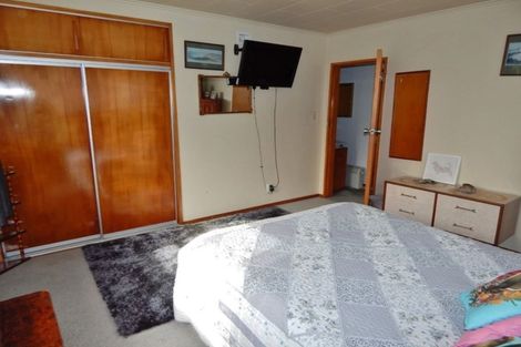 Photo of property in 176 Kaniere Road, Kaniere, Hokitika, 7811