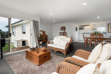 Photo of property in 153 Sapphire Drive, Hairini, Tauranga, 3112