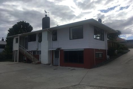 Photo of property in 544 Fraser Street, Greerton, Tauranga, 3112