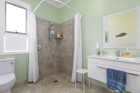 Photo of property in 32 Grove Street, Saint Kilda, Dunedin, 9012