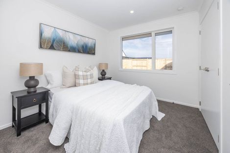 Photo of property in 95 Korimako Drive, Te Awamutu, 3800