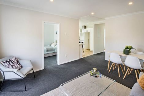 Photo of property in 18 Toomath Street, Naenae, Lower Hutt, 5011