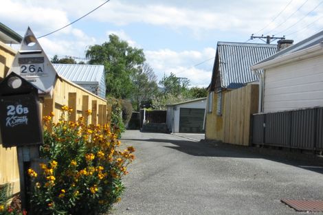 Photo of property in 26b Ranui Road, Stoke, Nelson, 7011
