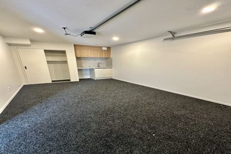 Photo of property in 78a West Harbour Drive, West Harbour, Auckland, 0618