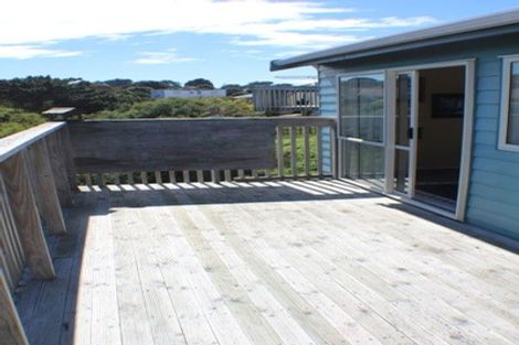 Photo of property in 18 Morere Street, Titahi Bay, Porirua, 5022