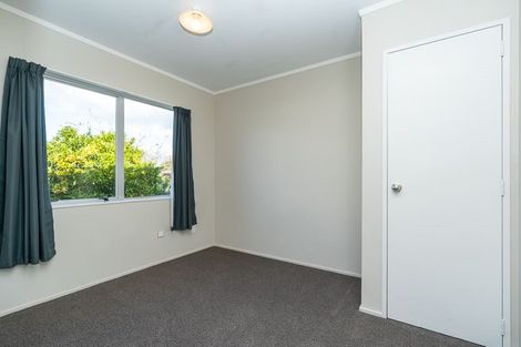 Photo of property in 88b Bruce Avenue, Glenview, Hamilton, 3206