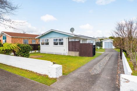 Photo of property in 44 Onslow Street, Huntly, 3700