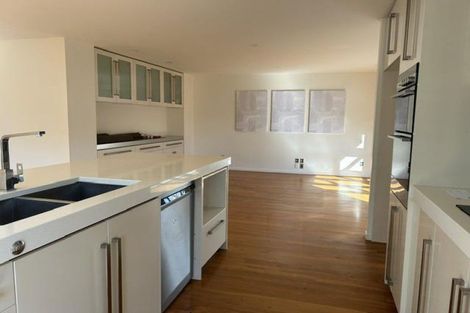 Photo of property in 12 Matariki Street, Omaha, 0986
