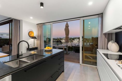 Photo of property in 126 Motu Hei, Pauanui, Hikuai, 3579