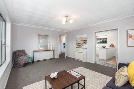 Photo of property in 37a Queens Drive, Saint Kilda, Dunedin, 9012