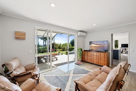 Photo of property in 74 Avocado Lane, Mangawhai, Wellsford, 0975