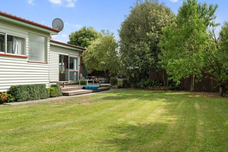 Photo of property in 8 King Street, Doyleston, 7682