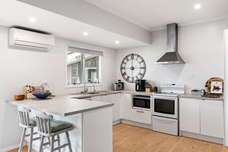 Photo of property in 61 Lavenham Road, Patutahi, Gisborne, 4072