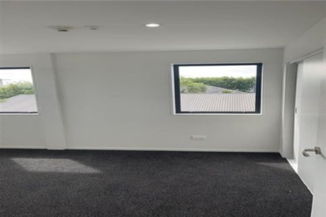 Photo of property in 7/151a Russell Road, Manurewa, Auckland, 2102