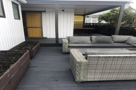 Photo of property in 17 The Drive, Brookfield, Tauranga, 3110