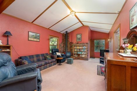 Photo of property in 50 Essex Street, Masterton, 5810