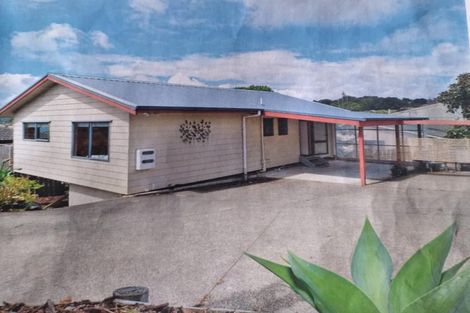 Photo of property in 1c Wakelin Street, Te Kamo, Whangarei, 0112