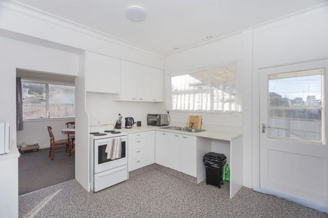 Photo of property in 38 Clare Street, Oamaru North, Oamaru, 9400