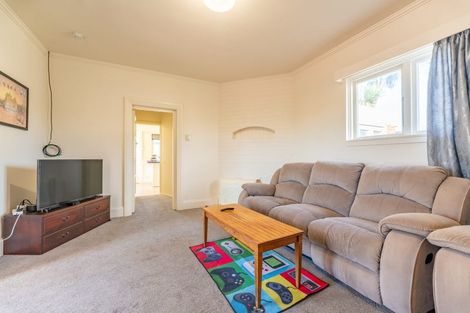 Photo of property in 70a Victoria Street, Parkside, Timaru, 7910