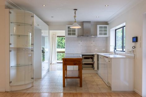 Photo of property in 40 Normanby Road, Karaka, Papakura, 2580